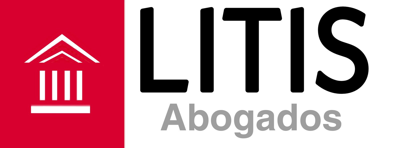 Logo Litis (1)